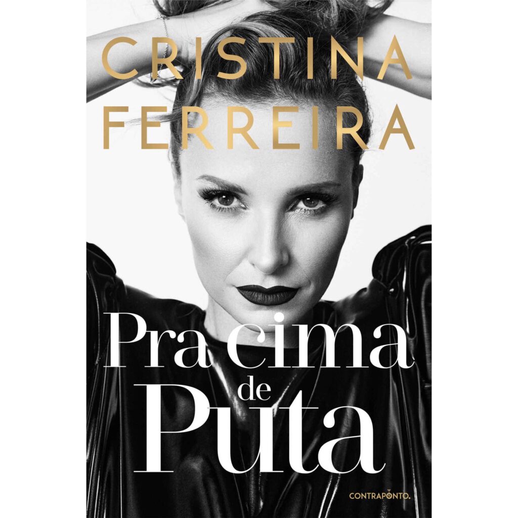 Crítica: Pra Cima de Puta e a Poética do Insulto