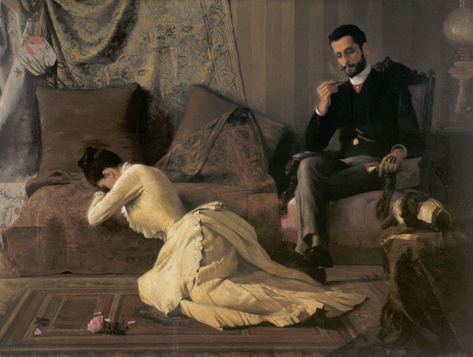 A Virtude do Livro: Autobibliografia e Metaficção em O Que Fazem Mulheres, de Camilo Castelo Branco￼￼