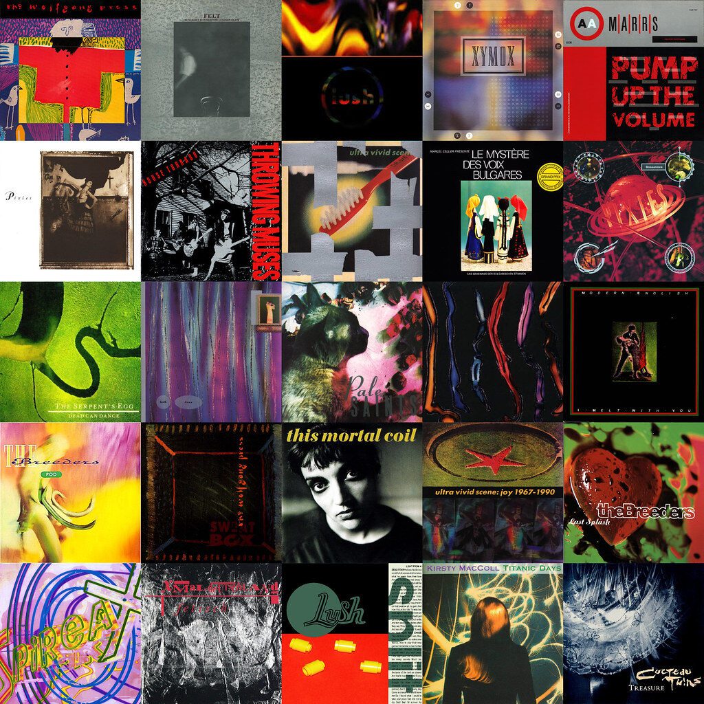 4AD: Sobre um número, uma vogal e uma consoante