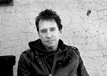 Crítica: Jazz Em Agosto: John Zorn Special Edition, Fundação Calouste Gulbenkian