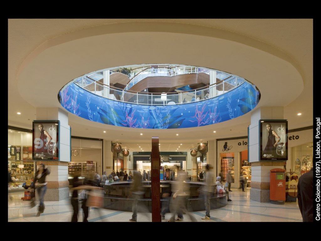 A picture containing text, indoor
Description automatically generated