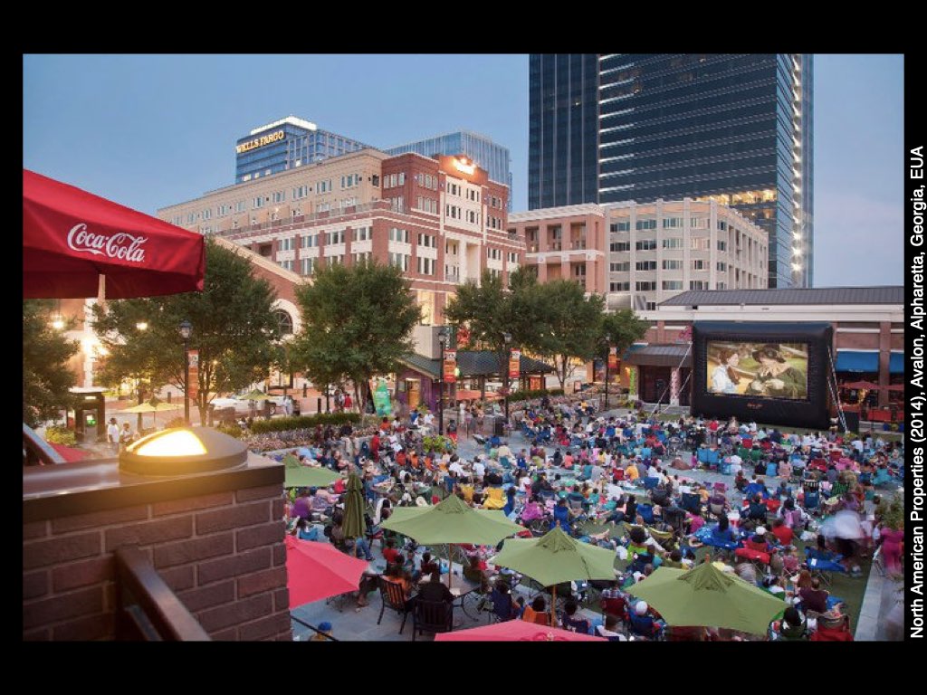 A picture containing text, outdoor
Description automatically generated