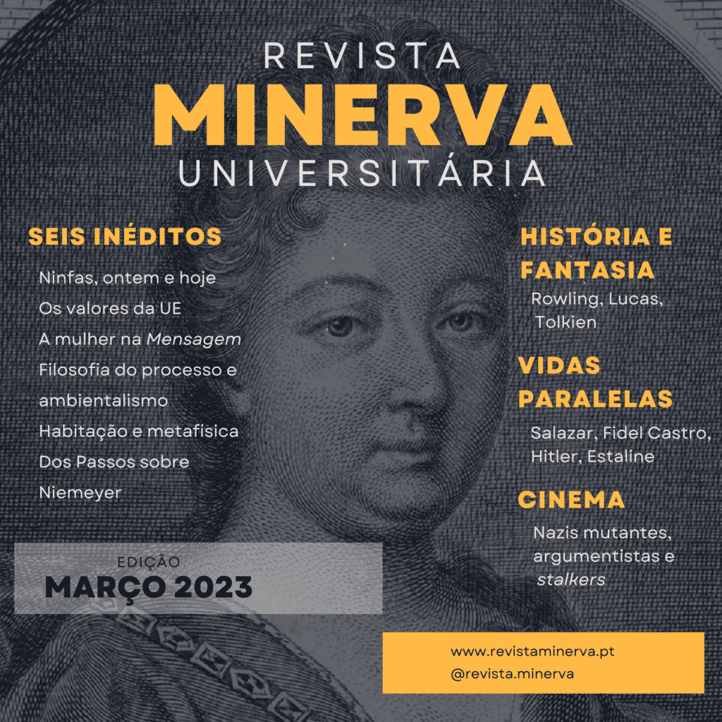 Edição: Março 2023