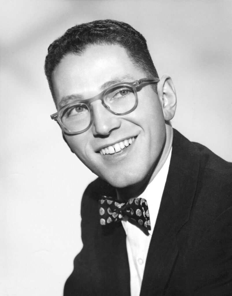 Peace to Mutants #3 — Tom Lehrer, Teengenerate, Boris Vian